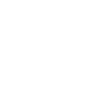 Privacy & Discretion