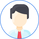 Konner Benjamin avatar