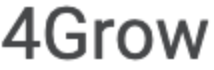 SociFlare LTD