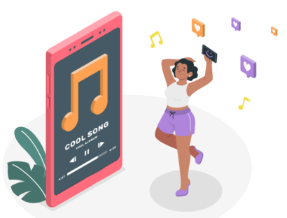 SoundCloud Likes